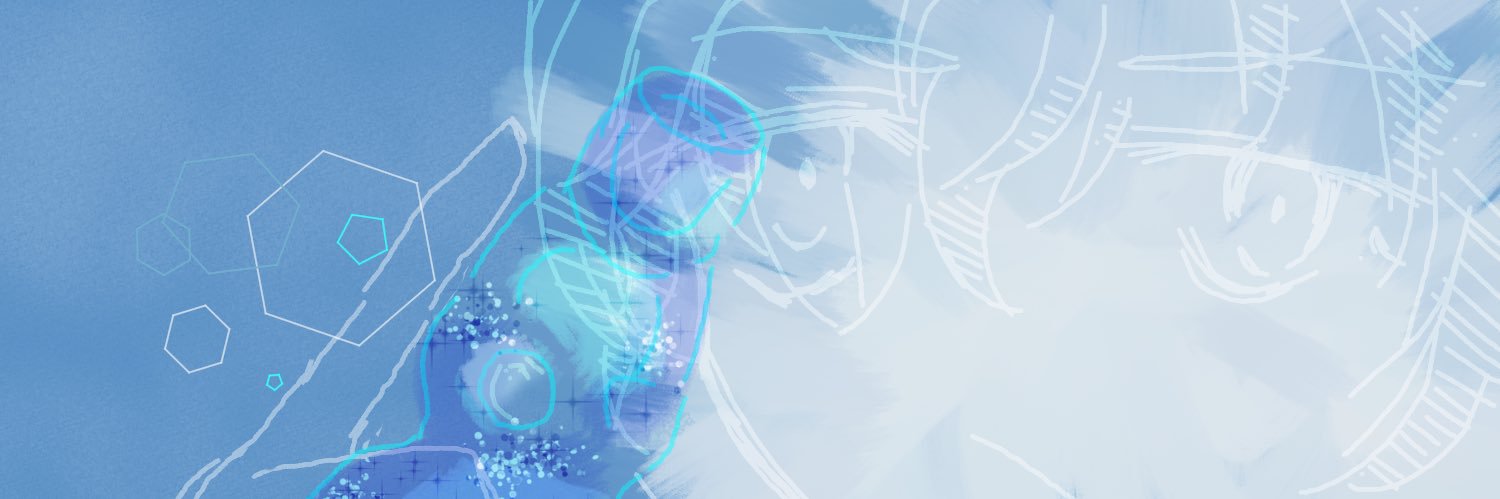 てす@Tesla banner