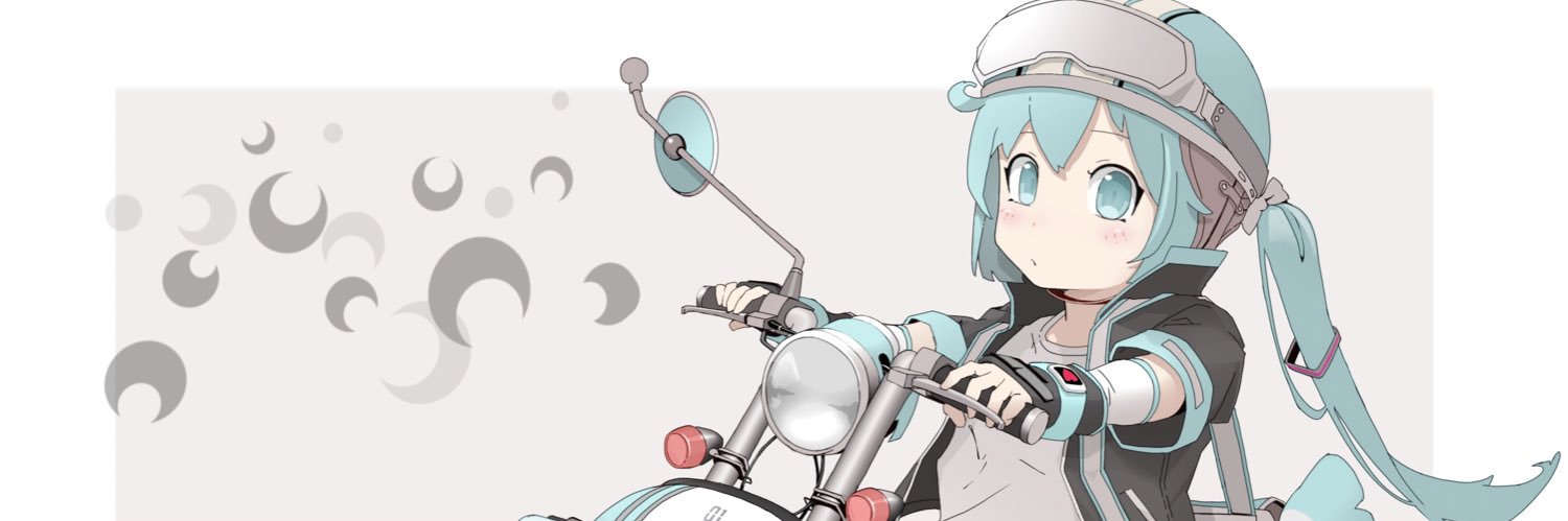 こがーら's banner