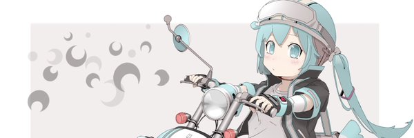 pyslzNQO1I9IRqg Profile Banner