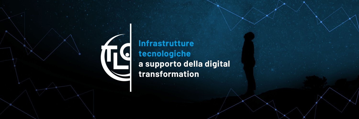 tlcweb's profile banner image