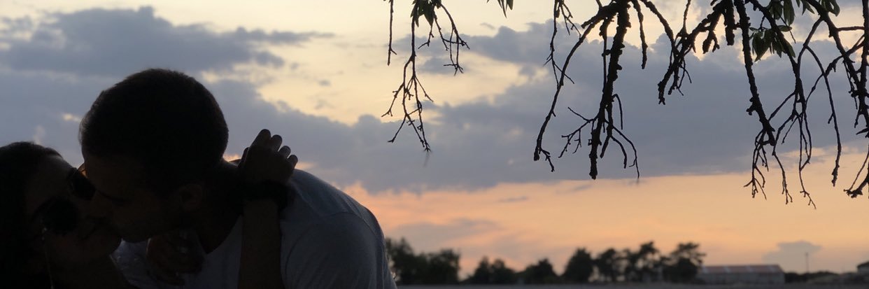 MarinaLRF's profile banner image