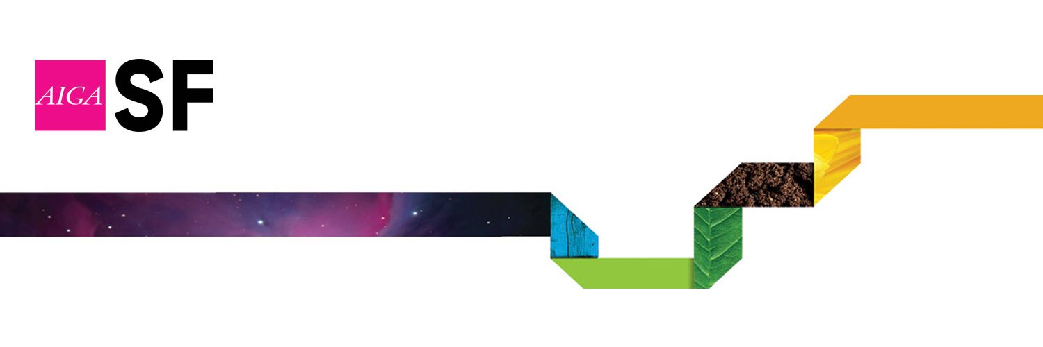 Compostmodern's profile banner image