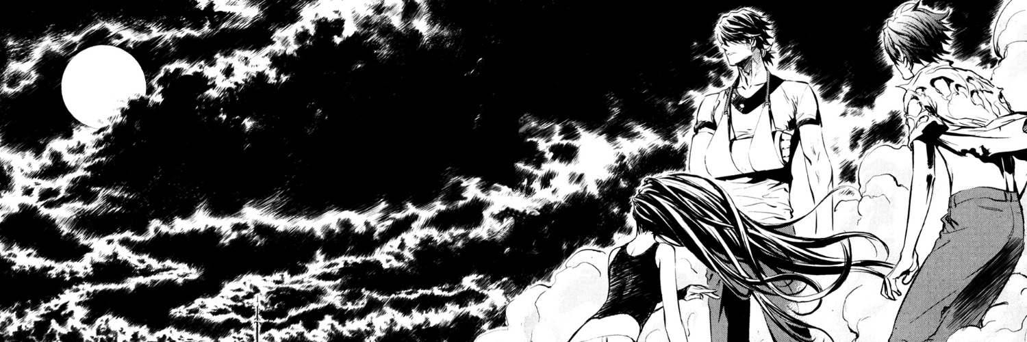 Sasaki banner