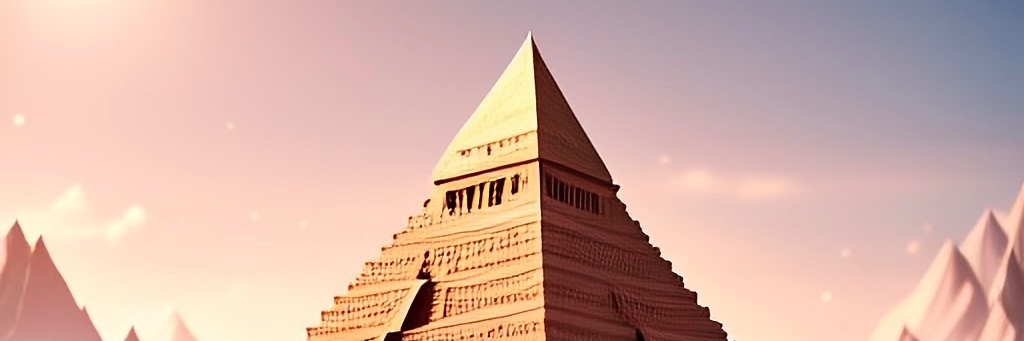 therealpyramid's profile banner image