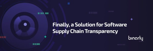 binarly_io Profile Banner