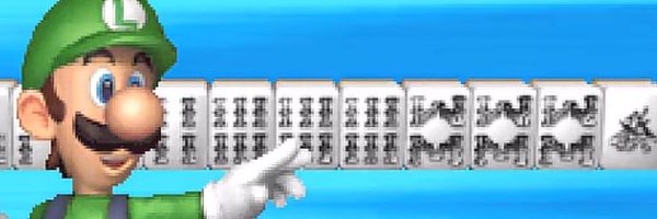 _kinnmoku Profile Banner