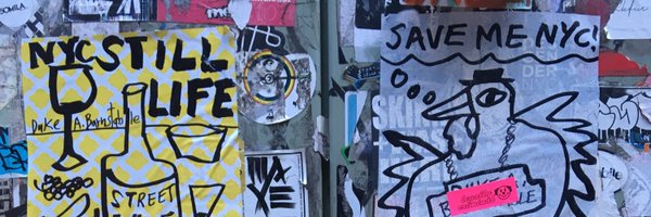 TamarRoemer Profile Banner