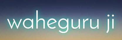 jags229's profile banner image