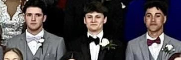 CasonEli Profile Banner