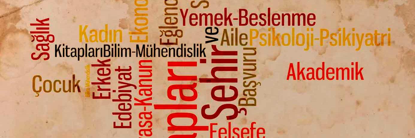 OkyanusKitap's profile banner image