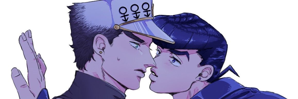 やまなし banner