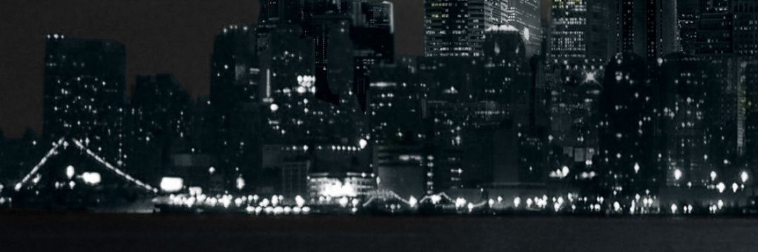 alsyde223's profile banner image