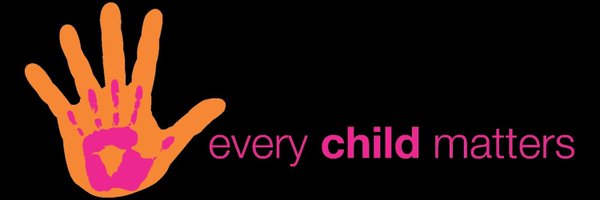 DPE_Pride Profile Banner