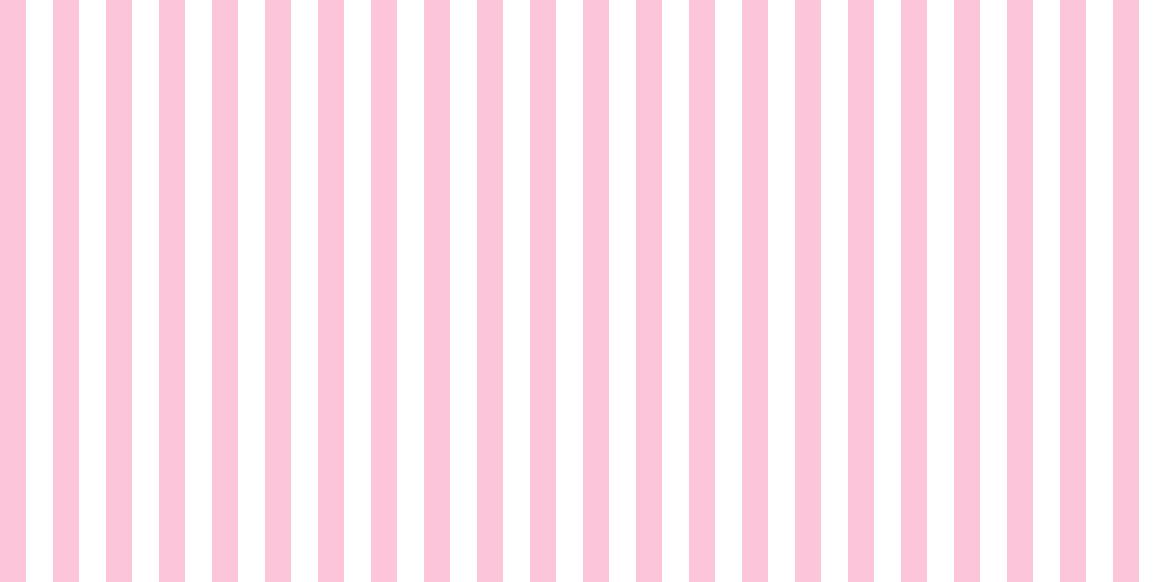 dr_7557's profile banner image