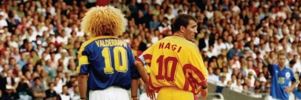 sikedamodar Profile Banner