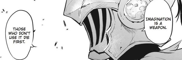 KnightoftheLP Profile Banner