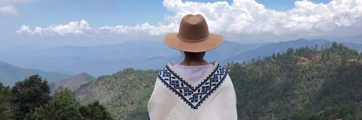 AMFM10's profile banner image