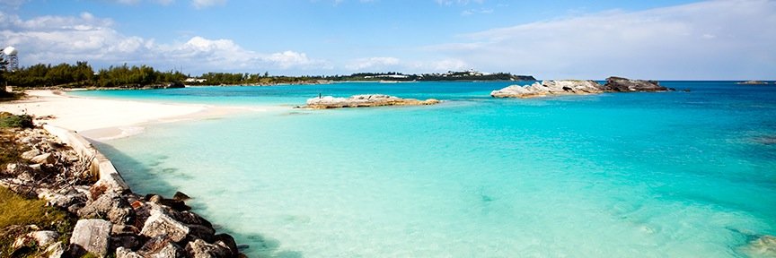 bermudadotcom's profile banner image