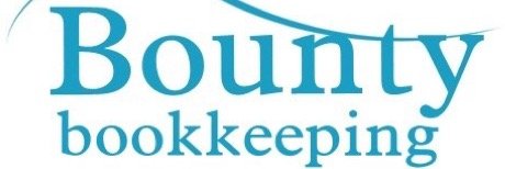 BountyBooks's profile banner image