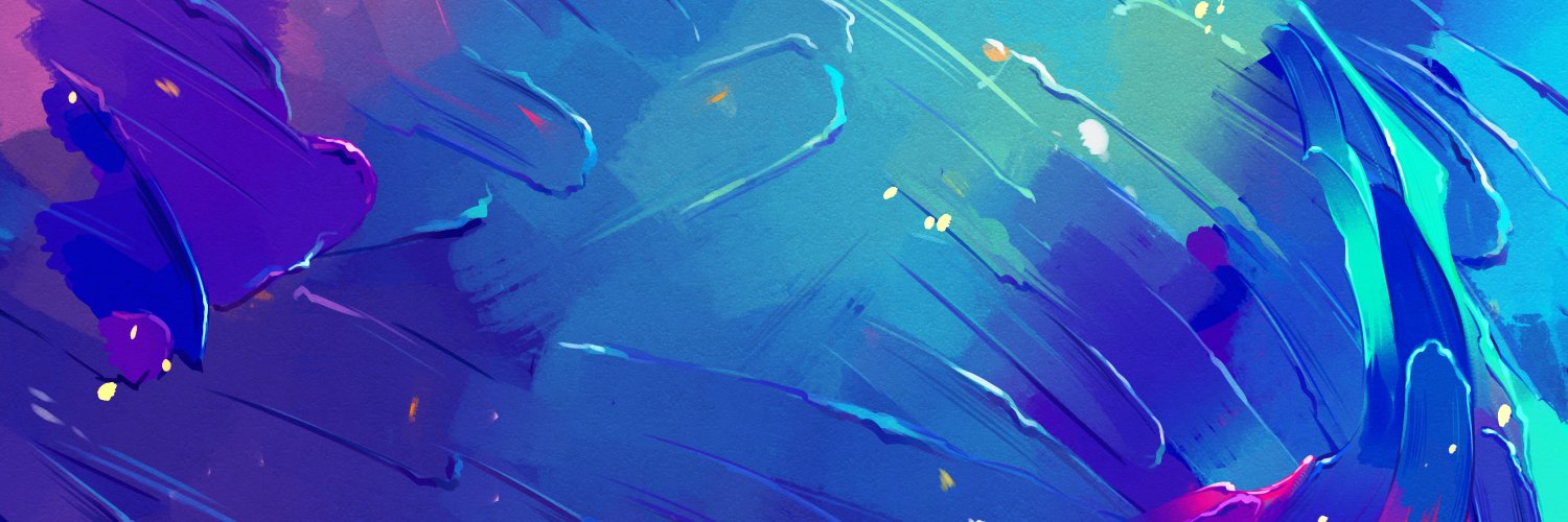 米良杉's banner