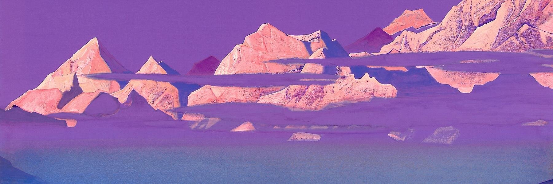 smaimes's profile banner image