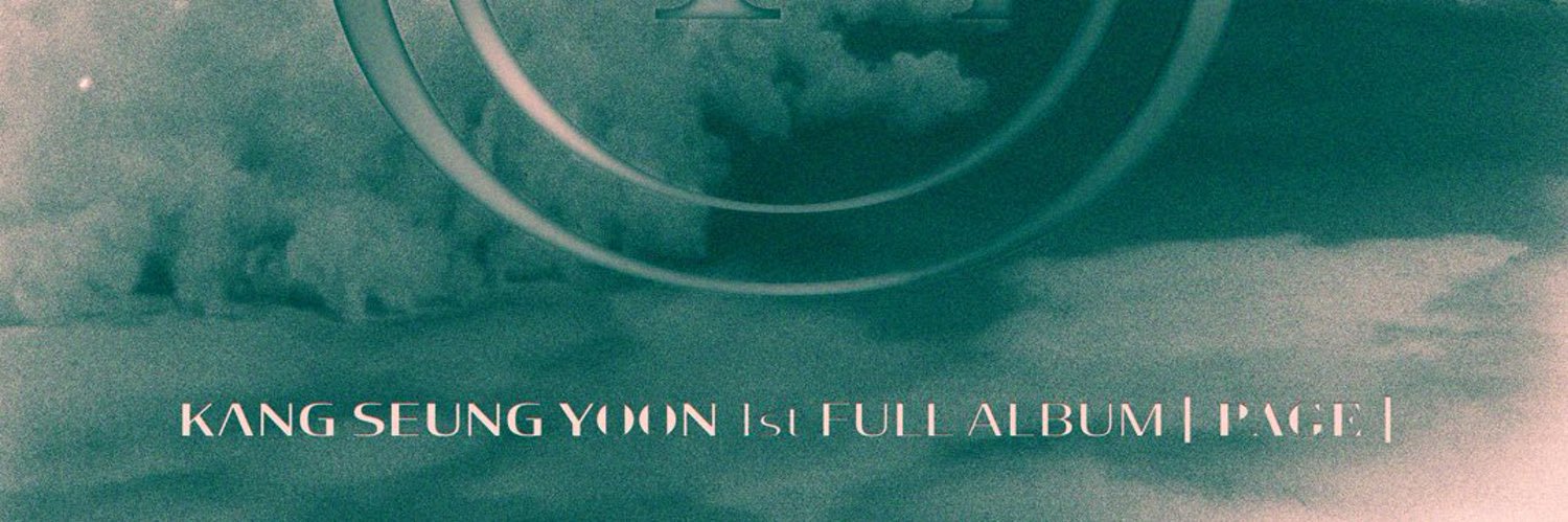 Destination-Y8N banner
