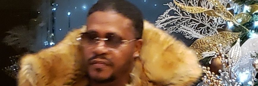 klam88's profile banner image