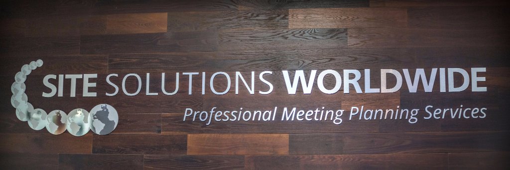 sswmeetings's profile banner image