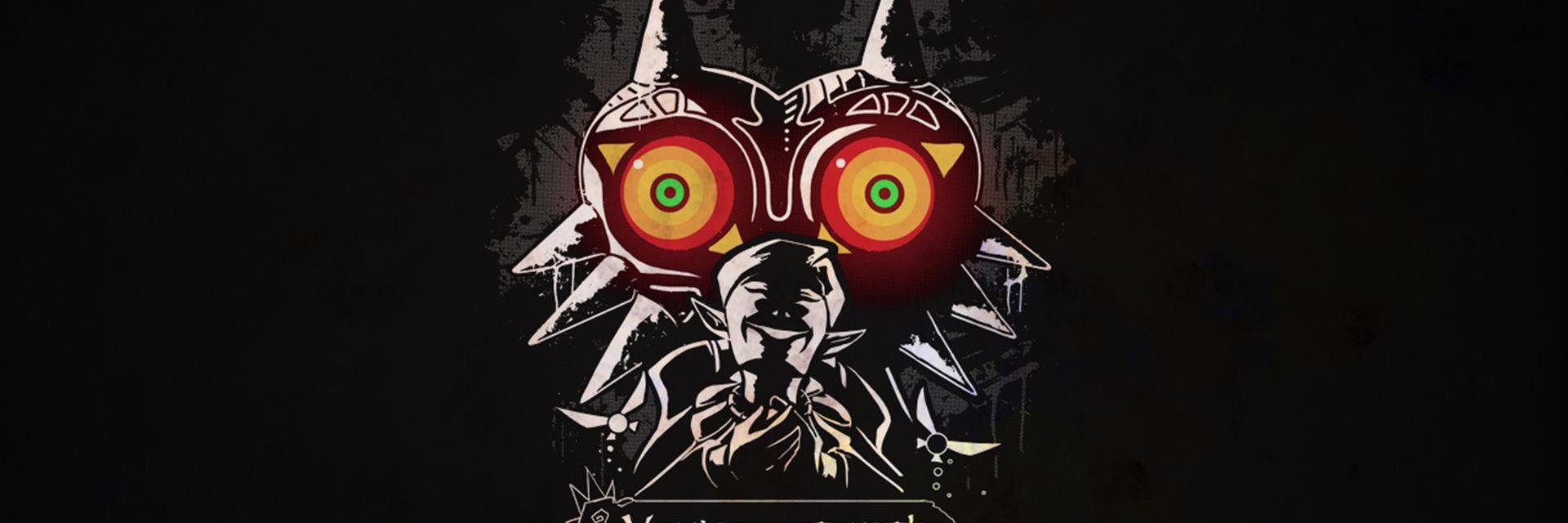 Matiazfelipe's profile banner image