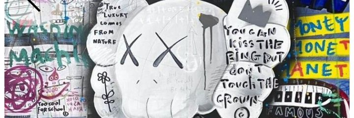 ChivasRbn's profile banner image