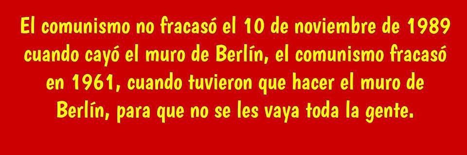 Heladera llena al 56% banner