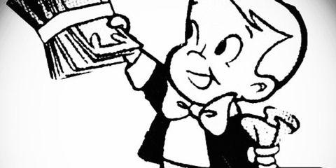 DutchMastaKilla banner