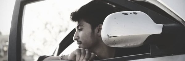 Themohitdhakad Profile Banner