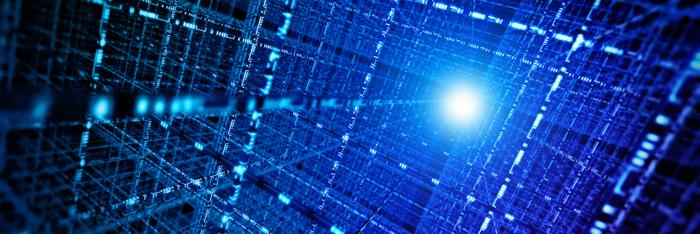 Konstantinos Karagiannis banner