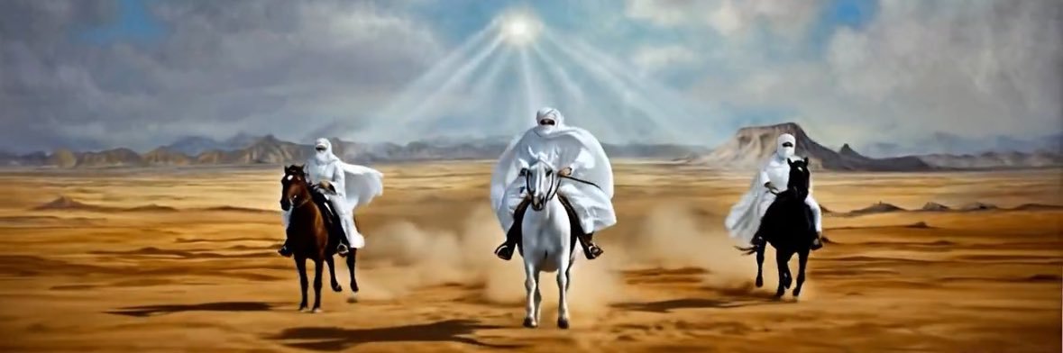 Osman Tuna Şahingöz banner