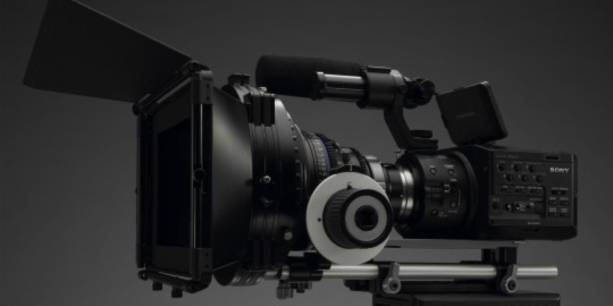 The Latino Way banner