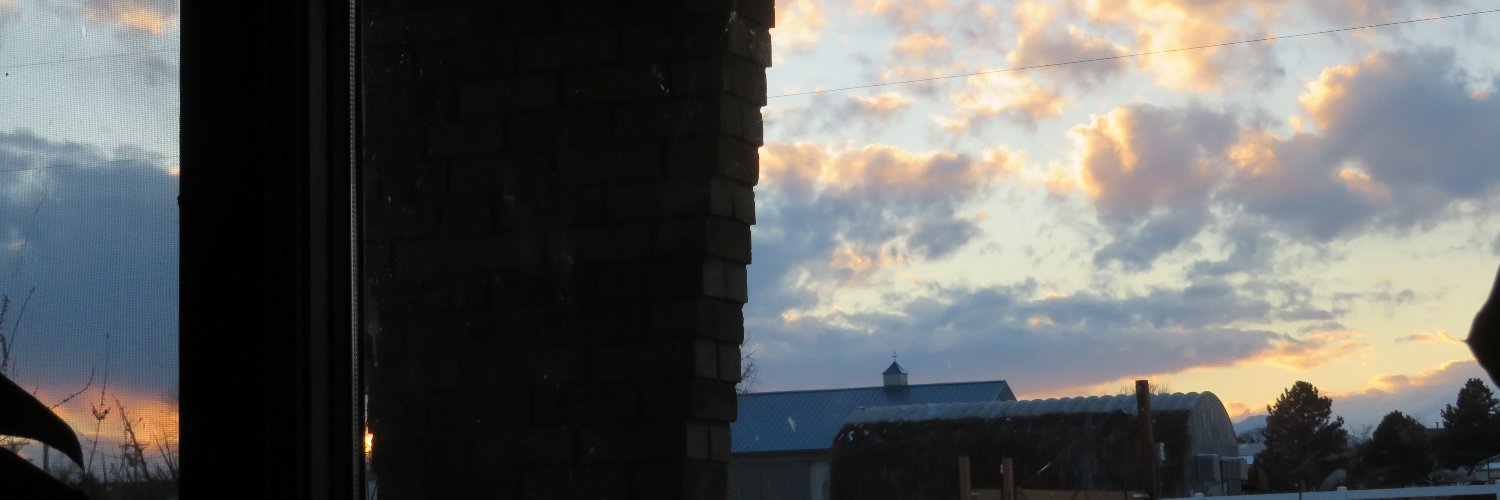 draarj's profile banner image