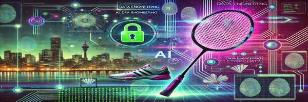 0xCyberNix Profile Banner
