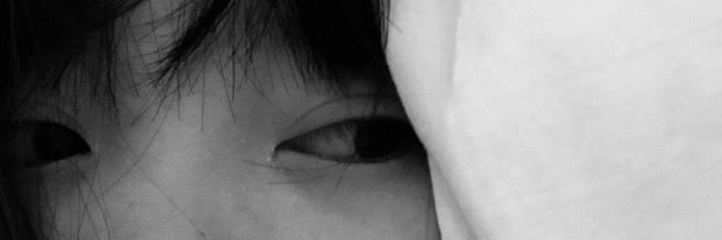 うさ仔。 banner