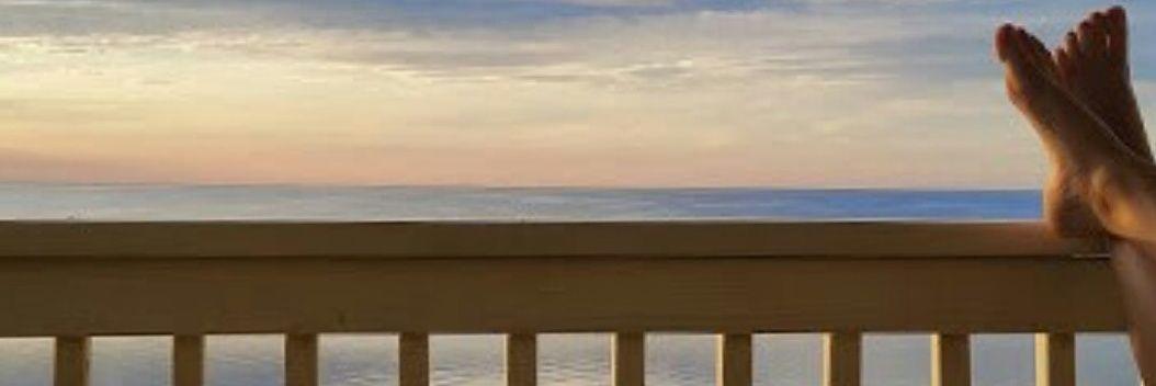 LemmaNADE_'s profile banner image