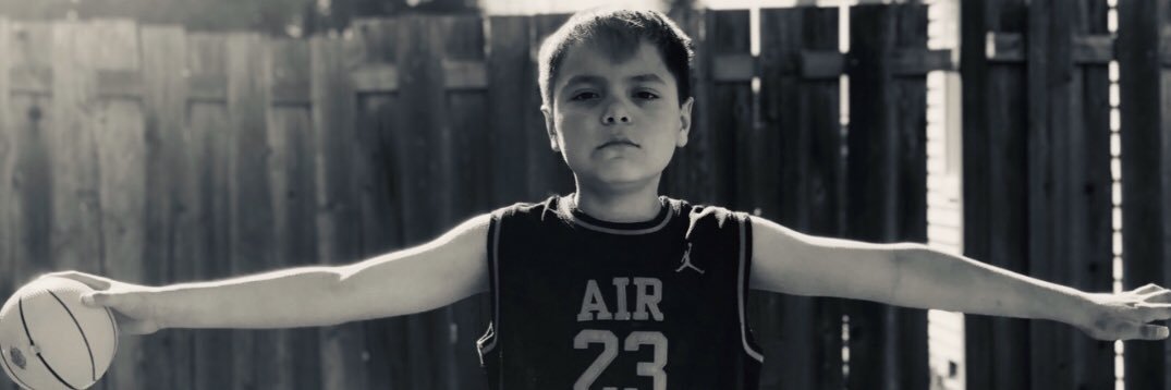 91RogerB's profile banner image