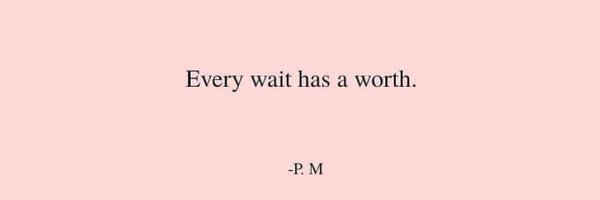 DaraWoman Profile Banner