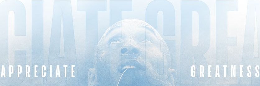 staj_'s profile banner image