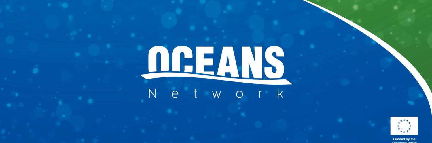 OCEANS Network (@OCEANS_Network) / Posts / X