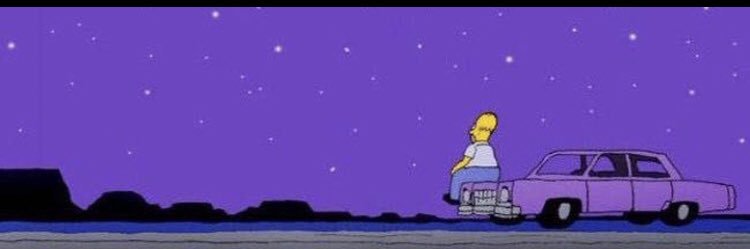 GabSaysWord's profile banner image