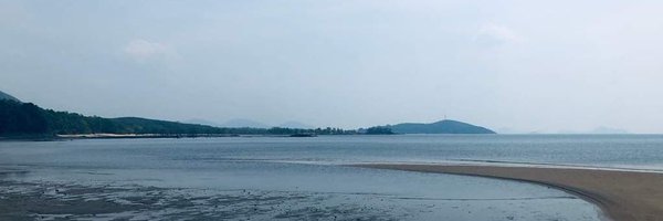 Ormphrodite Profile Banner