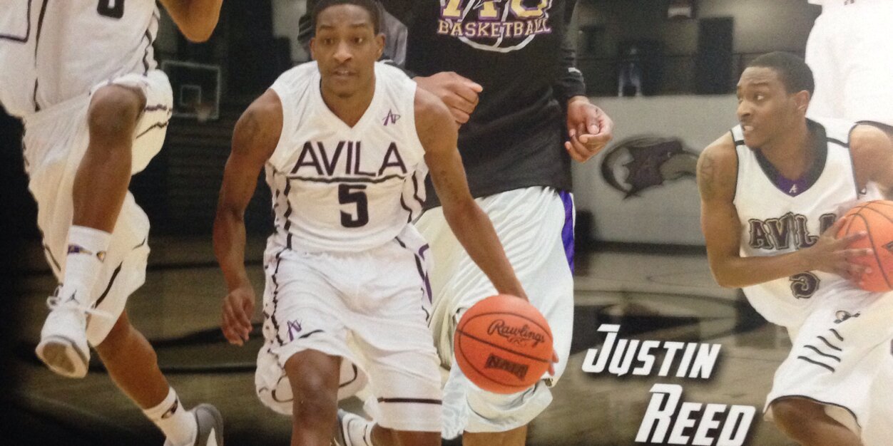 Reedy $ banner