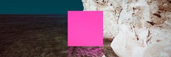 monicaindex's profile banner image