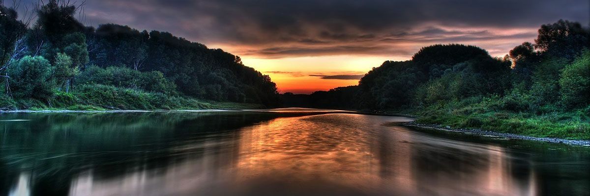 TavoColina_23's profile banner image