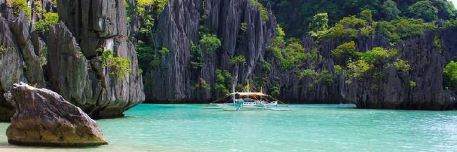 dastin.satoru banner